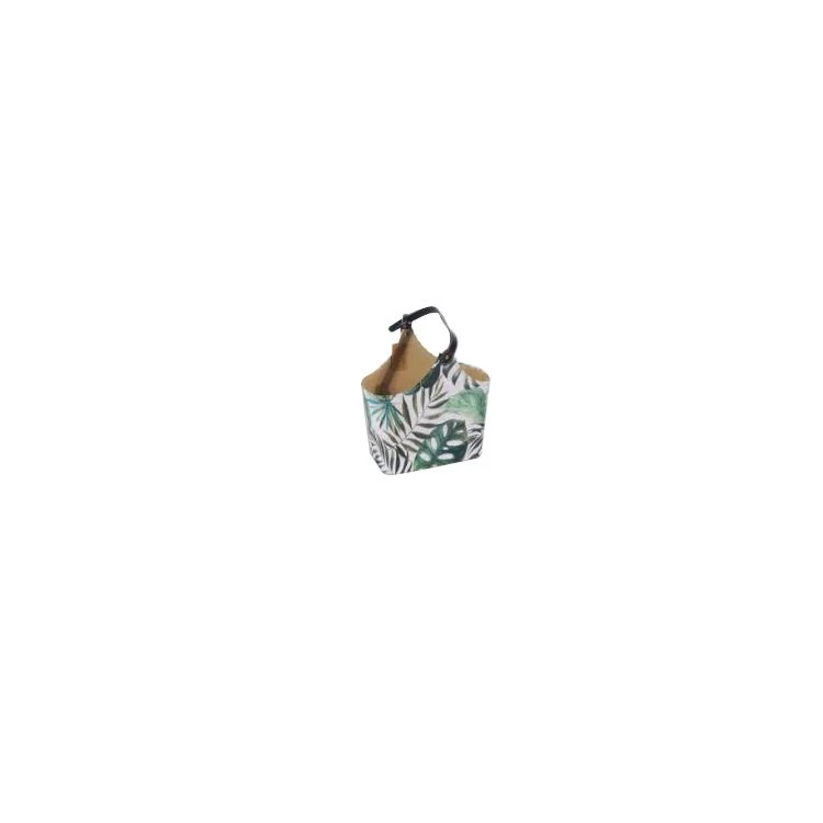 Handbag For Home